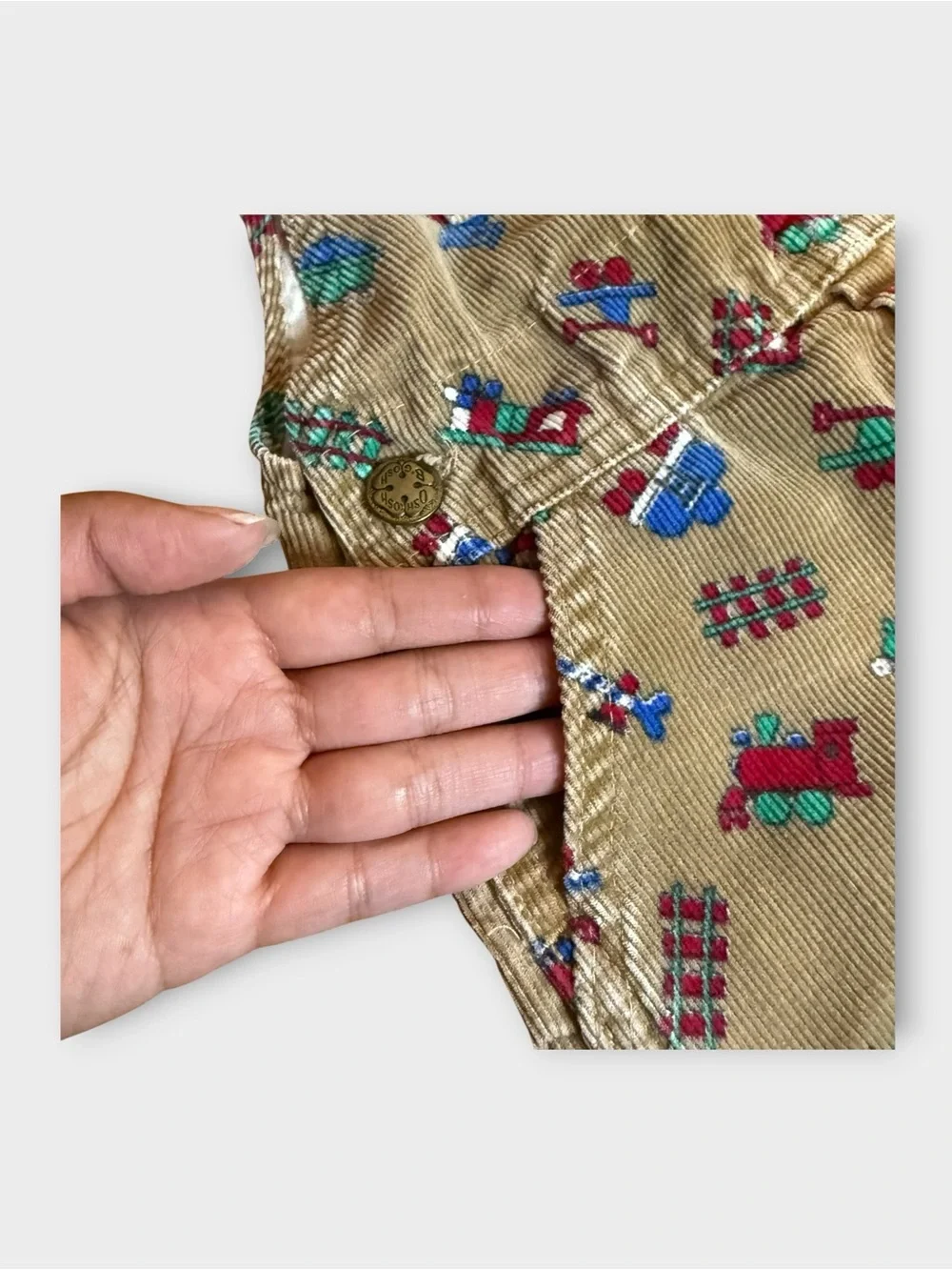 OshKosh Bgosh oshkosh b’gosh